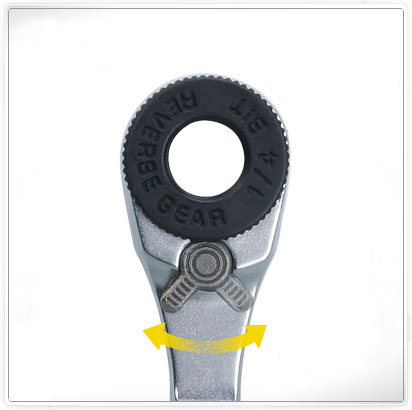 Outils pour vélo TOPEAK - Ref 2292355 Image 15