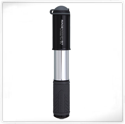 Pompe à vélo TOPEAK - Ref 2396321 Image 3