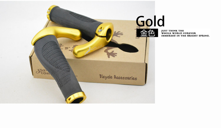 Poignées de vélo PROPALM - Ref 2354676 Image 32