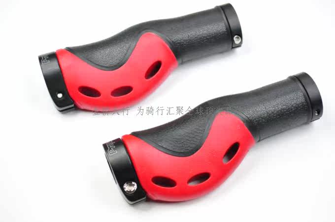 Poignées de vélo PROPALM - Ref 2354662 Image 11