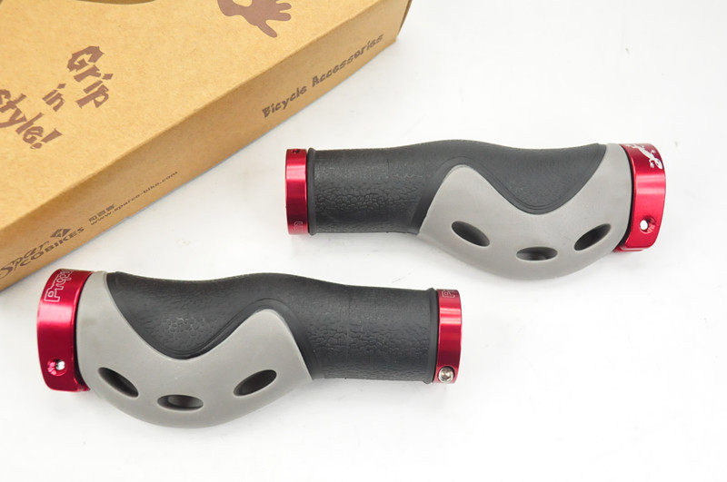 Poignées de vélo PROPALM - Ref 2340496 Image 15