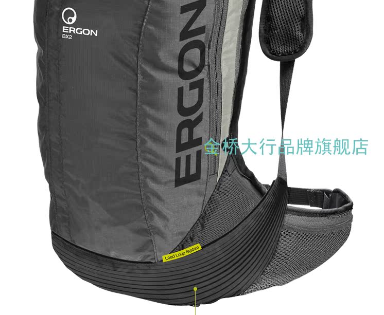 Sacoche pour vélo - Ref 2215484 Image 17