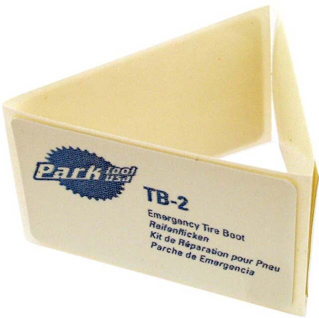 Kit de réparation vélo PARKTOOL - Ref 2314387 Image 7