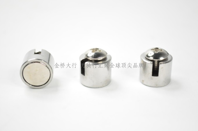 Compteur de vélo - Ref 2427692 Image 12