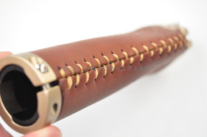 Poignées de vélo PROPALM - Ref 2343654 Image 14