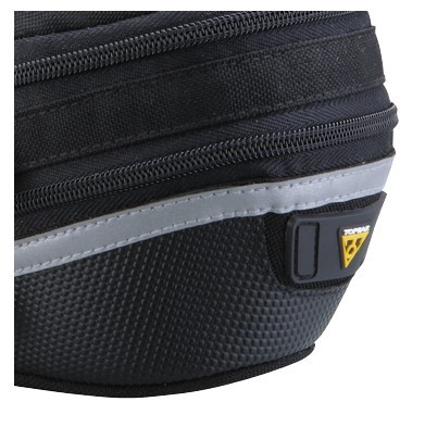 Sacoche pour vélo mixte TOPEAK - Ref 2232721 Image 12