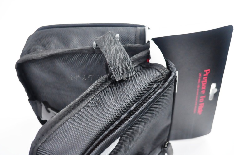 Sacoche pour vélo EASYDO - Ref 2232704 Image 9