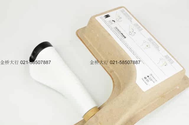 Poignées de vélo ERGON - Ref 2342216 Image 54