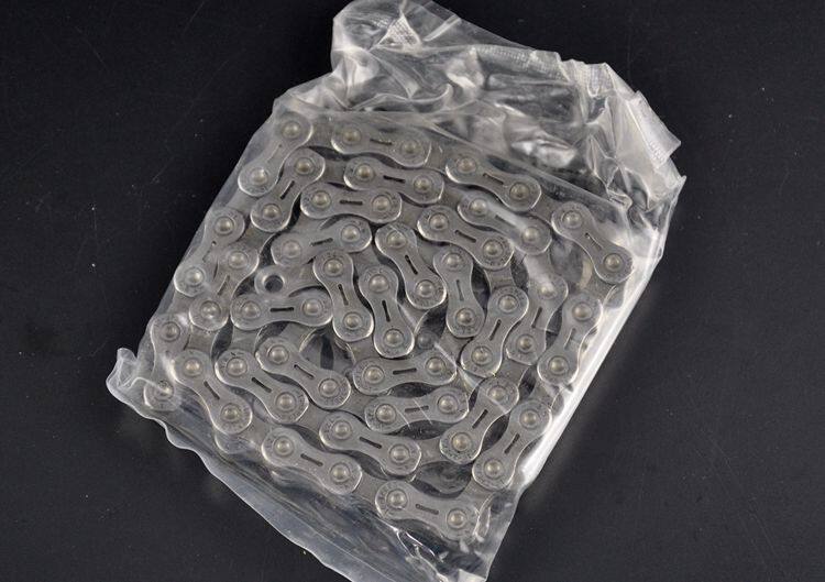 Chaîne de vélo - Ref 2367812 Image 21