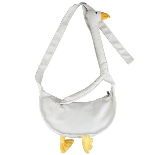 Милый шоппер, сумка через плечо, сумка на одно плечо, популярно в интернете