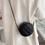 Сумка через плечо, летняя универсальная сумка для телефона, сумка на одно плечо, изысканный стиль, коллекция 2022