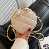 Сумка через плечо, летняя универсальная сумка для телефона, сумка на одно плечо, изысканный стиль, коллекция 2022