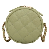 Сумка через плечо, летняя универсальная сумка для телефона, сумка на одно плечо, изысканный стиль, коллекция 2022