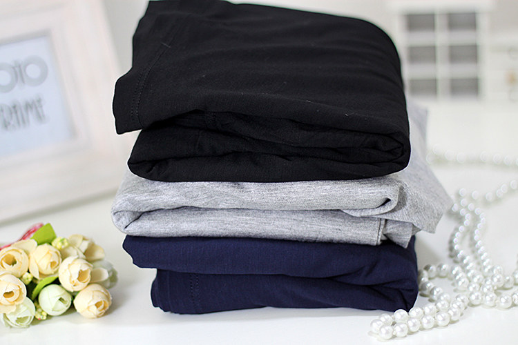 Pantalon pyjama - Ref 720087 Image 12