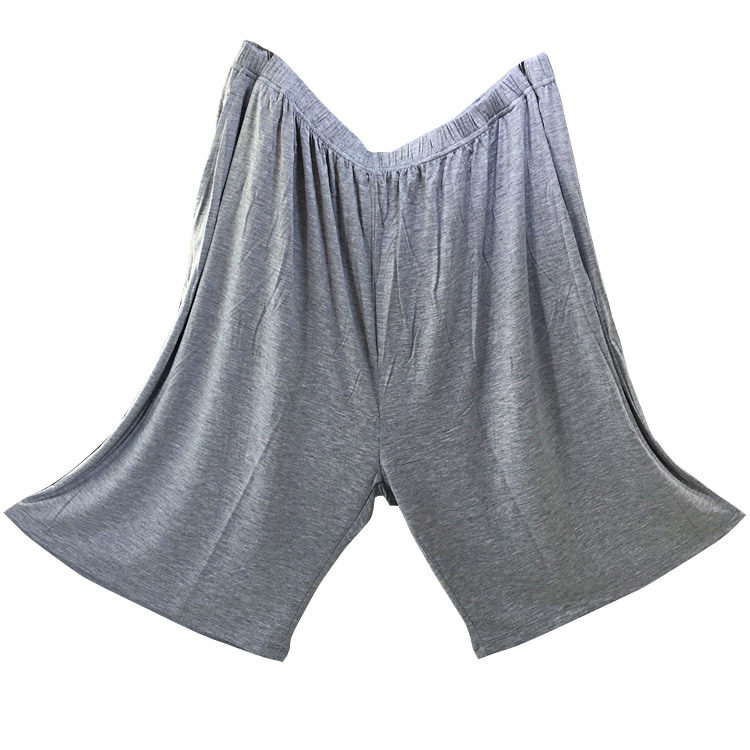 Pantalon pyjama - Ref 720087 Image 9