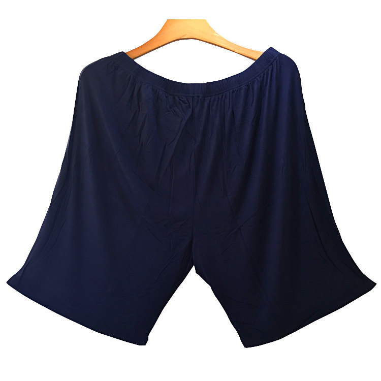 Pantalon pyjama - Ref 720087 Image 8