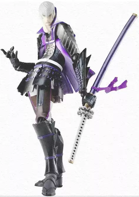 战国石田三成 新人首单优惠推荐 21年4月 淘宝海外