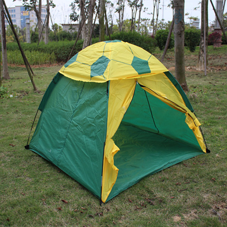 Fishing Tent Sunshade Beach Tent Sunshade Tent Outdoor Tent Children Leisure Tent Football Tent
