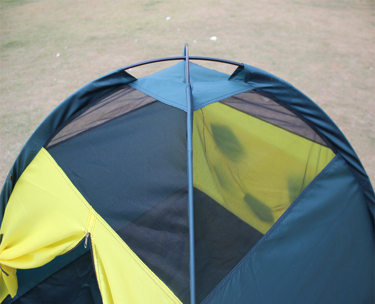 Fishing Tent Sunshade Beach Tent Sunshade Tent Outdoor Tent Children Leisure Tent Football Tent