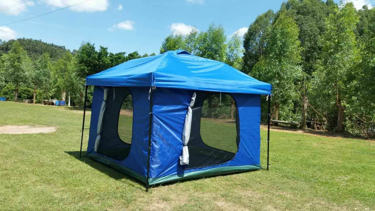 Living room hanging account 3*3 hanging account cooking account hanging account living room tent hanging account awning account