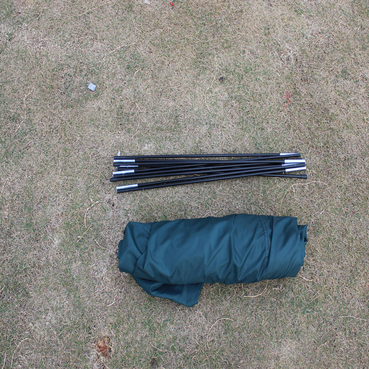 Fishing Tent Sunshade Beach Tent Sunshade Tent Outdoor Tent Children Leisure Tent Football Tent