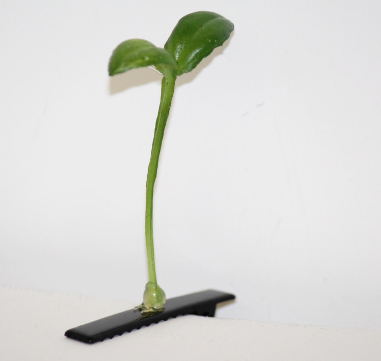 Accessoire coiffure - Ref 1203411 Image 53