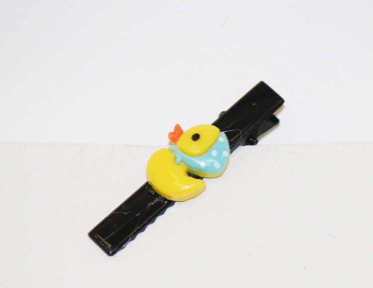 Accessoire coiffure - Ref 1203411 Image 75