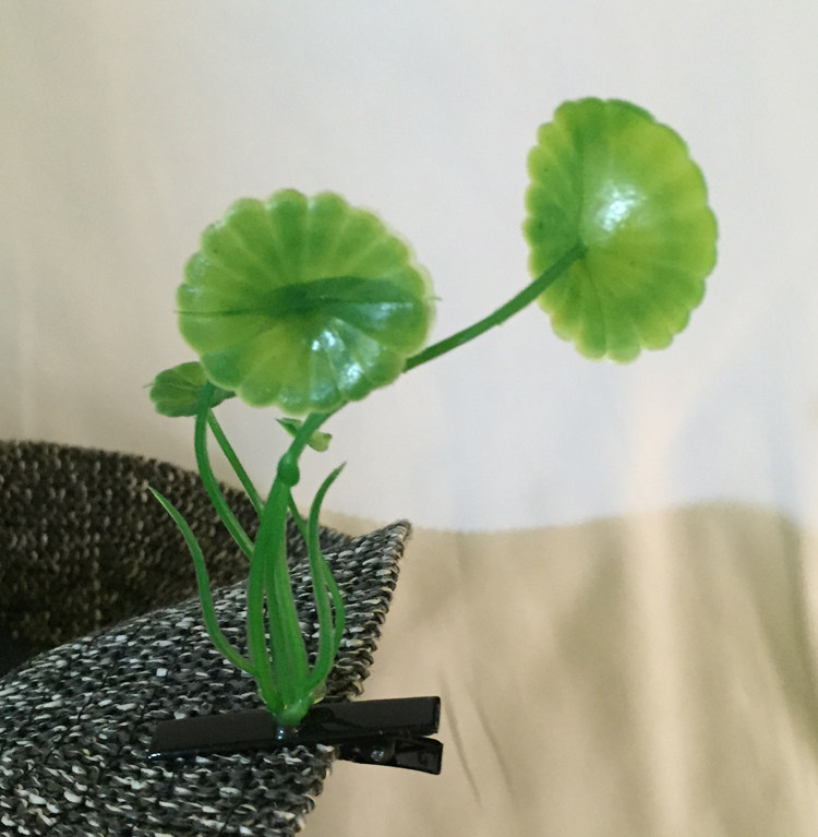 Accessoire coiffure - Ref 1203411 Image 77