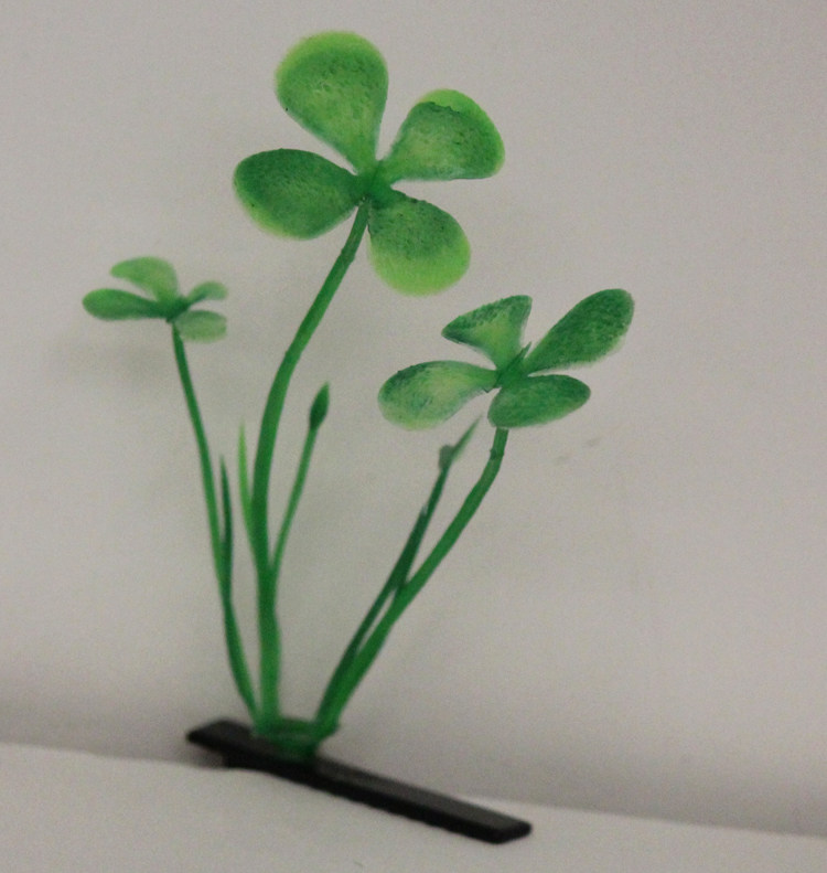 Accessoire coiffure - Ref 1203411 Image 41