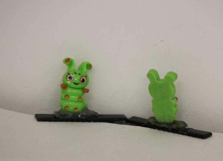 Accessoire coiffure - Ref 1203411 Image 71