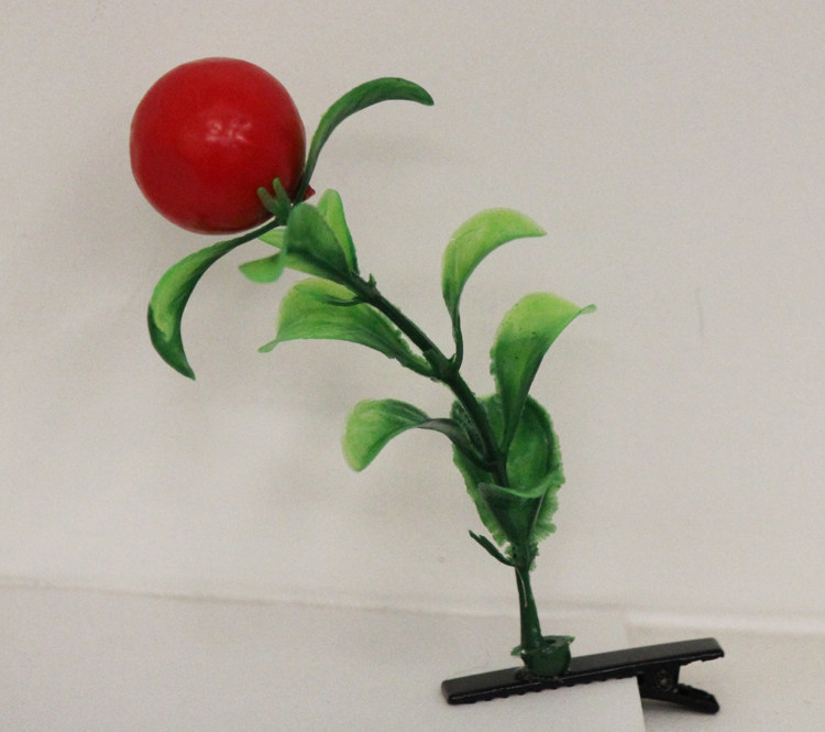 Accessoire coiffure - Ref 1203411 Image 39