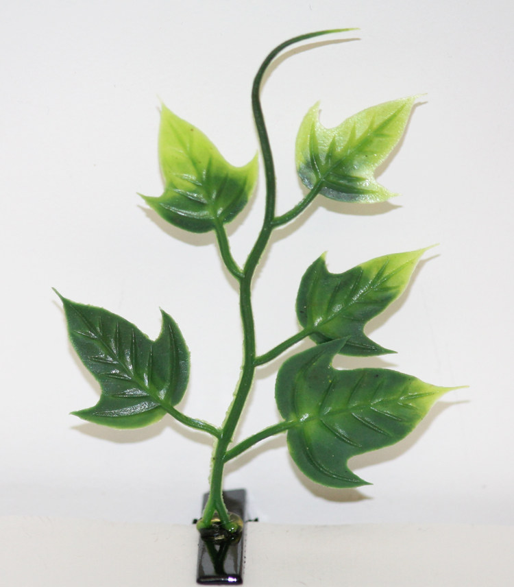 Accessoire coiffure - Ref 1203411 Image 44