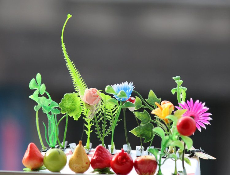 Accessoire coiffure - Ref 1203411 Image 16