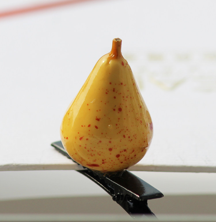 Accessoire coiffure - Ref 1203411 Image 29