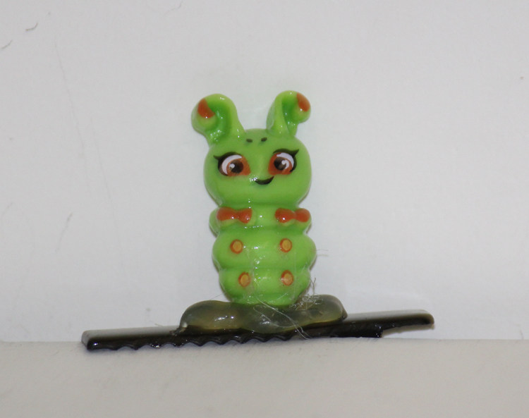 Accessoire coiffure - Ref 1203411 Image 69