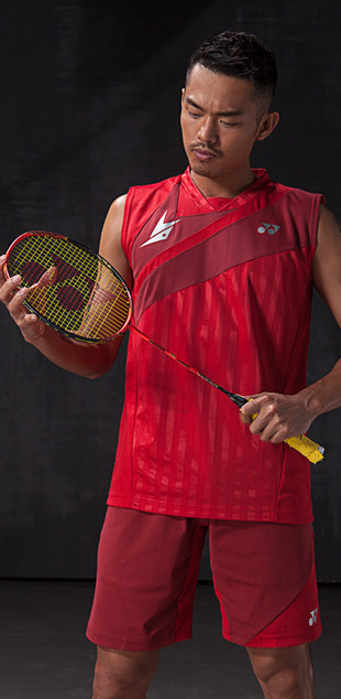 survêtement sport - Ref 563222 Image 53