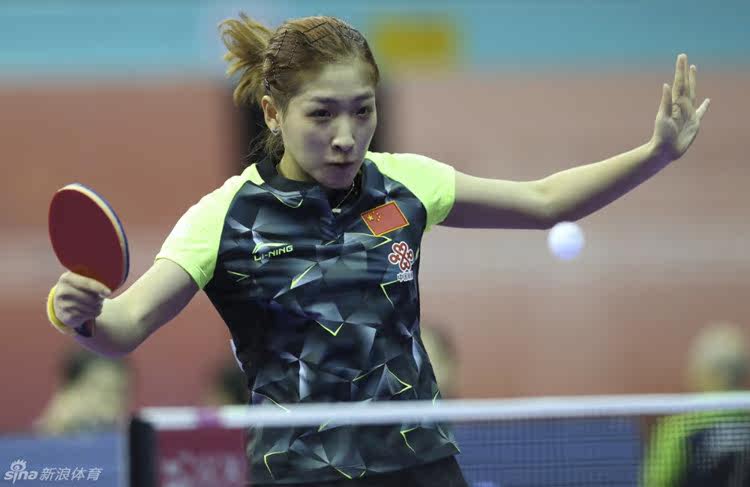 survêtement sport - Ref 562412 Image 16