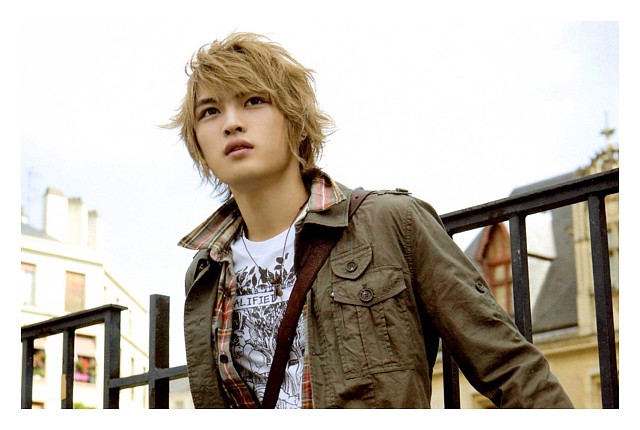 (Poshimprint) Oriental Divinity Gold in the middle to write really treasured postcard special price RMB12  sets of all 20 sheets