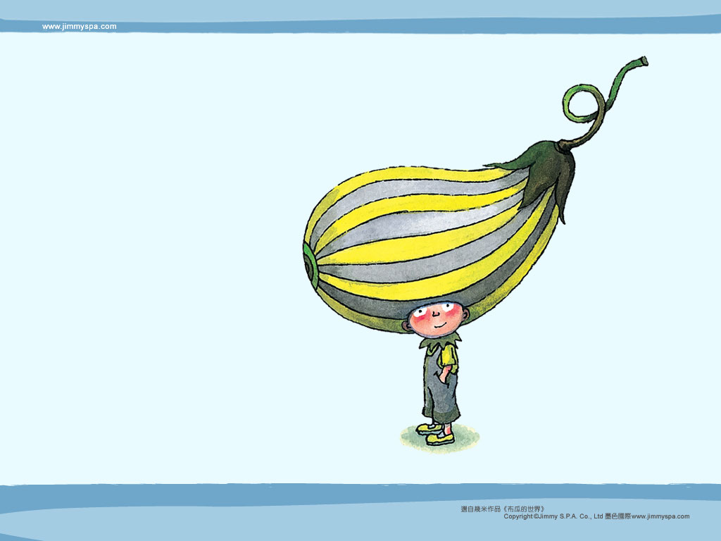 Jimi comics postcard collection special price 6 5 yuan set optional 10 pieces all 30 pieces