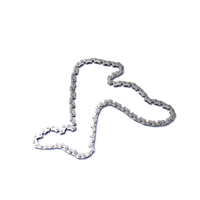 Suitable for new Neptune Uranus UA125T T-A T-3 engine small chain camshaft small chain