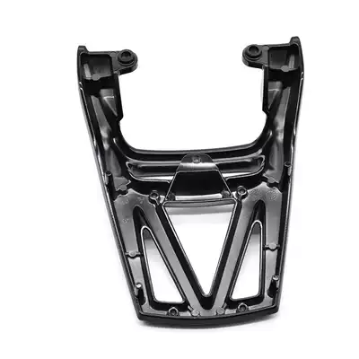 The application of EN125-3F 3A 3 3E shelf EN150 EN150-A hou yi jia rear armrest