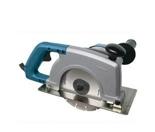 东成 Силовые инструменты каменная резка