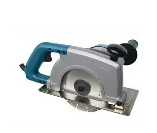 Товары от 上海博雅电动工具