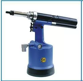 Джуба Puma Pneumatic Tool AT-6005M Пневматический гидравлический съемник крышки