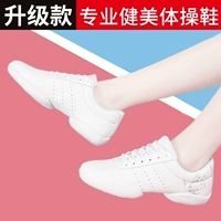 Белая напечатанная двухэтажная нижняя модель