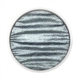 M1200-80 Blu-ray Silver 30 мм