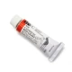 W214 Light Cadmium re -Class