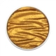M610 Tibet Gold 30 мм
