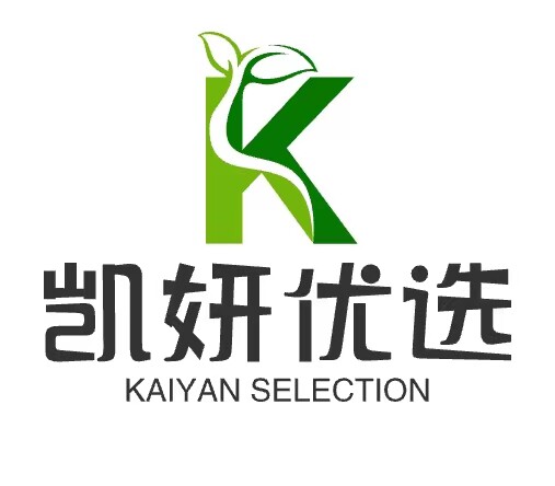 凯妍优选