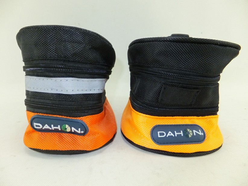 Sacoche pour vélo - Ref 2233172 Image 16